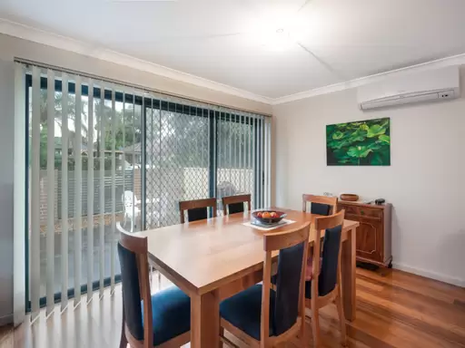 1/145 Bourke Road, Umina Beach Sold by Central Coast Agents