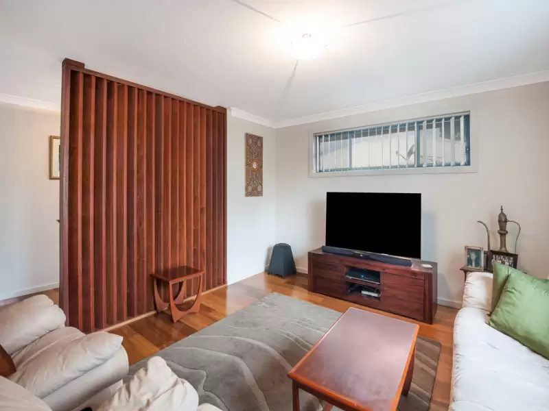 1/145 Bourke Road, Umina Beach Sold by Central Coast Agents - image 2