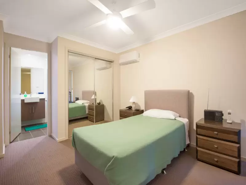 1/145 Bourke Road, Umina Beach Sold by Central Coast Agents - image 5
