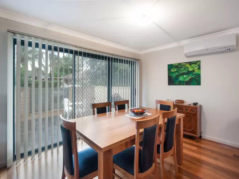 1/145 Bourke Road, Umina Beach Sold by Central Coast Agents - image 1