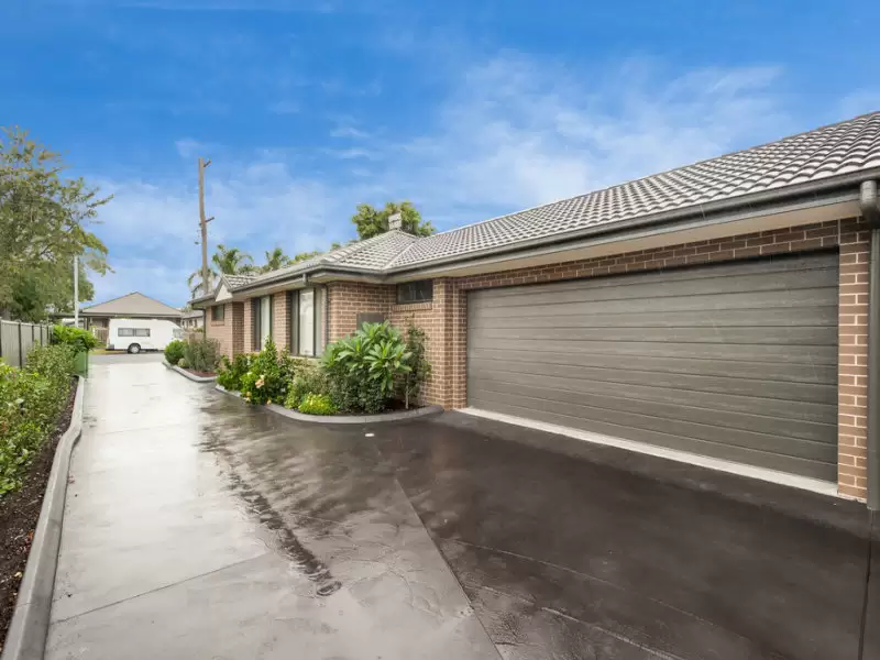 1/145 Bourke Road, Umina Beach Sold by Central Coast Agents - image 6