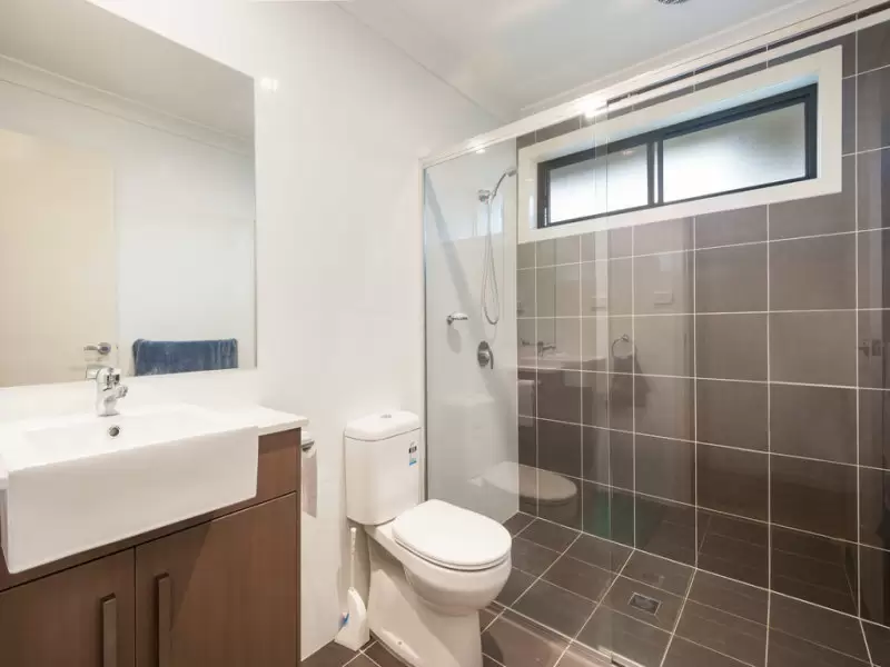 1/145 Bourke Road, Umina Beach Sold by Central Coast Agents - image 3