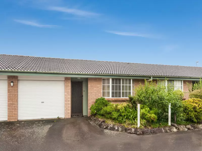2/ 4-8 Edward Street, Woy Woy Sold by Central Coast Agents - image 4