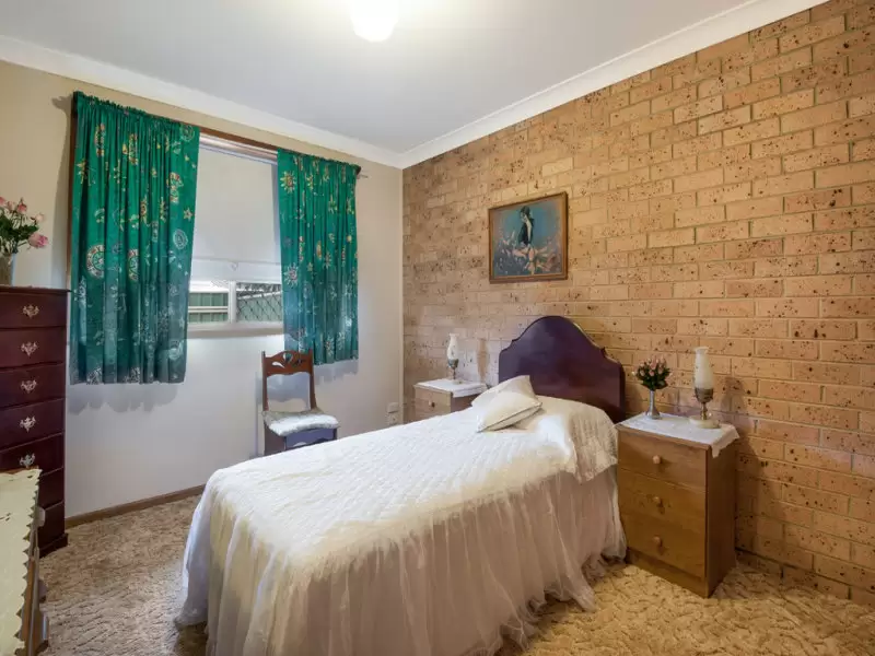 2/ 4-8 Edward Street, Woy Woy Sold by Central Coast Agents - image 3