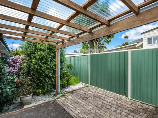 Address available on request, Woy Woy Sold by Central Coast Agents