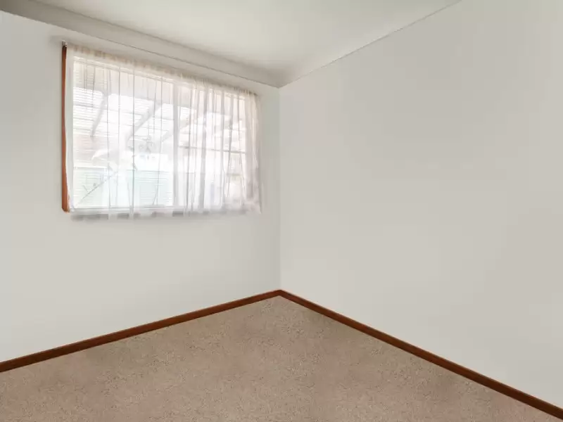 Address available on request, Woy Woy Sold by Central Coast Agents - image 2