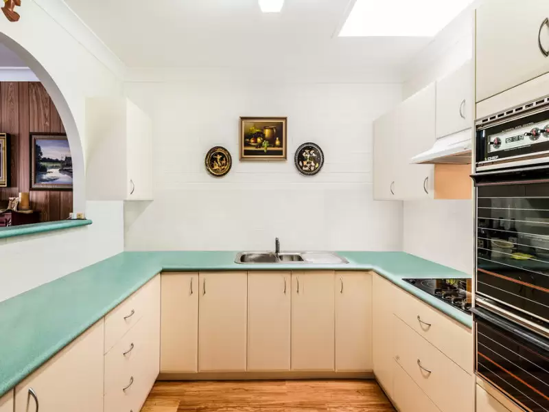 Address available on request, Woy Woy Sold by Central Coast Agents - image 3