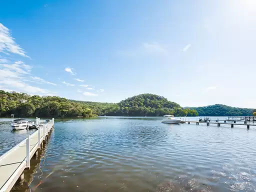 101 Woy Woy Road, Woy Woy Sold by Central Coast Agents
