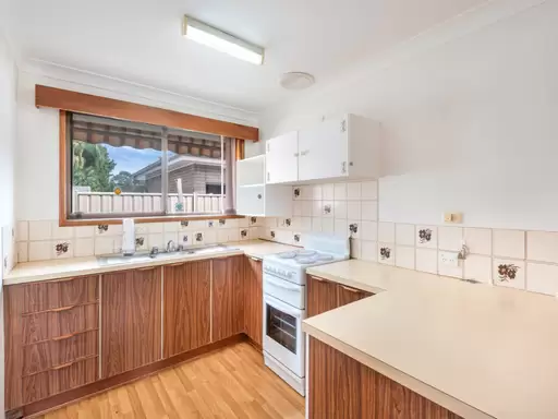 3/154 Raliway Street, Woy Woy Sold by Central Coast Agents