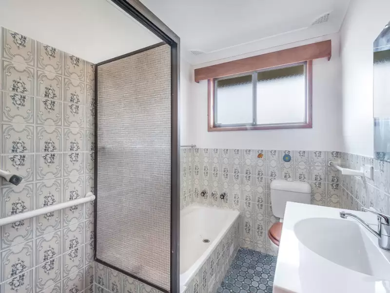 3/154 Raliway Street, Woy Woy Sold by Central Coast Agents - image 3