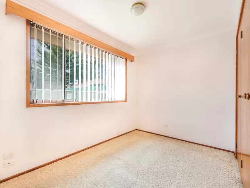 3/154 Raliway Street, Woy Woy Sold by Central Coast Agents - image 2