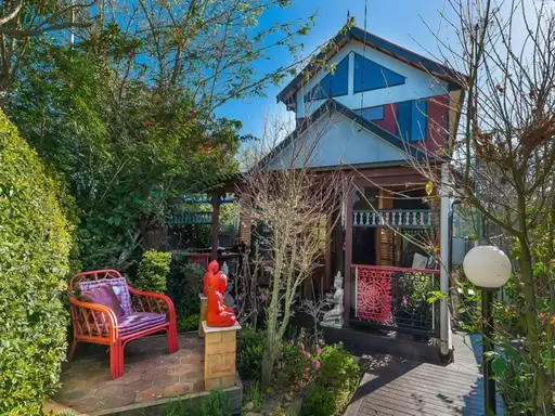 25 Woy Woy Road, Woy Woy Sold by Central Coast Agents