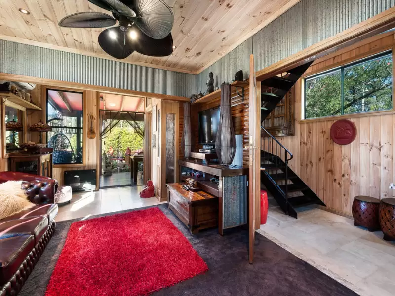 25 Woy Woy Road, Woy Woy Sold by Central Coast Agents - image 3
