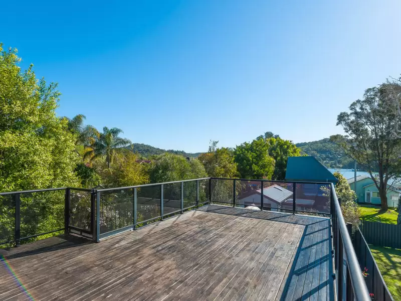 25 Woy Woy Road, Woy Woy Sold by Central Coast Agents - image 2