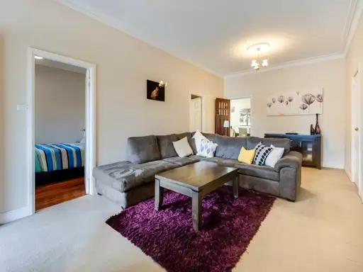 69A Etna Street, Gosford Sold by Central Coast Agents