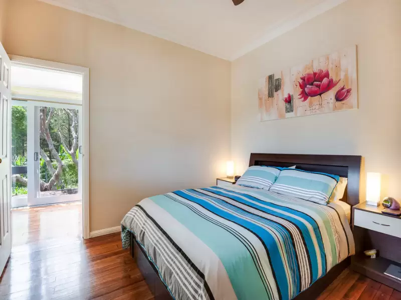 69A Etna Street, Gosford Sold by Central Coast Agents - image 2