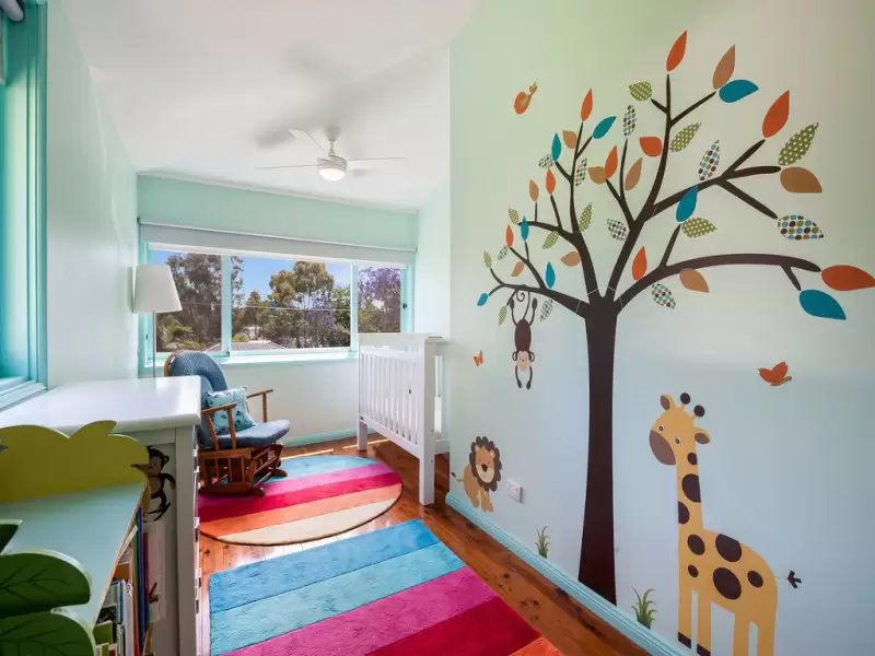 69A Etna Street, Gosford Sold by Central Coast Agents - image 3