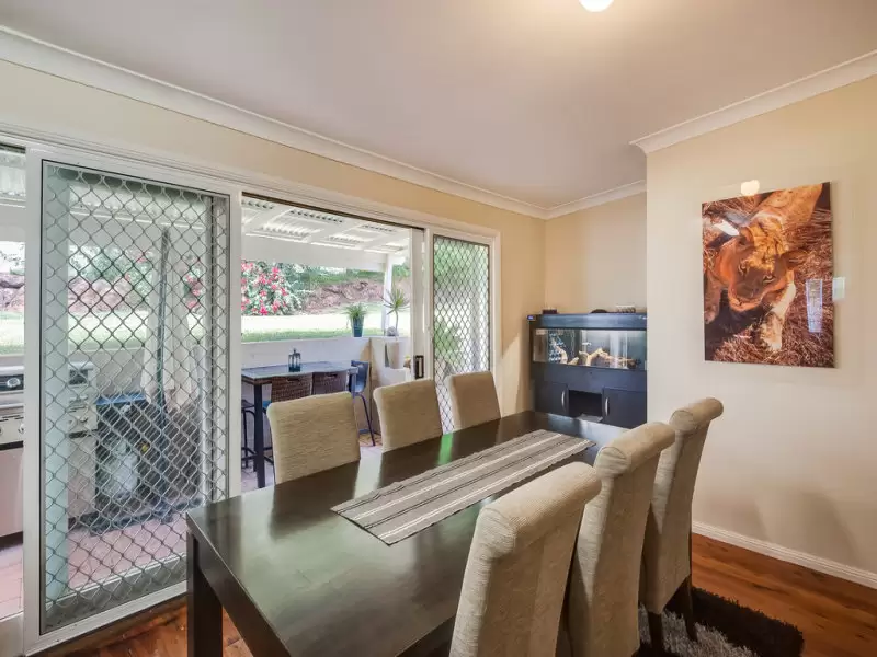 69A Etna Street, Gosford Sold by Central Coast Agents - image 4