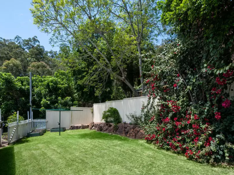 69A Etna Street, Gosford Sold by Central Coast Agents - image 6