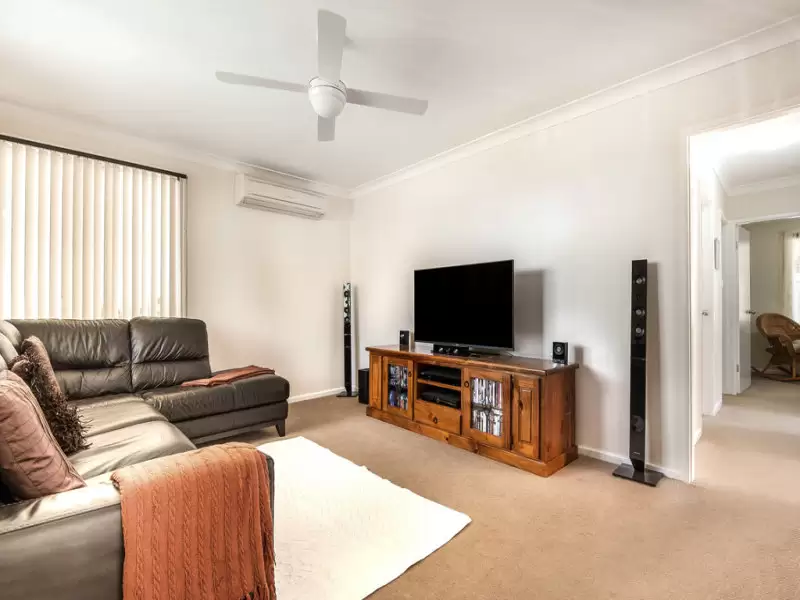 68 The Broadwaters, Tascott Sold by Central Coast Agents - image 2