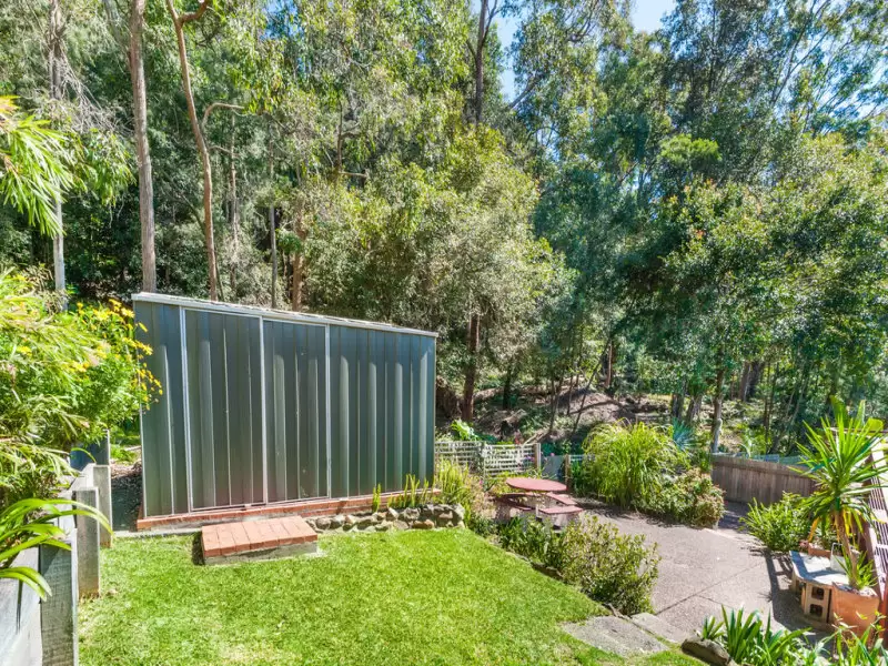 68 The Broadwaters, Tascott Sold by Central Coast Agents - image 6