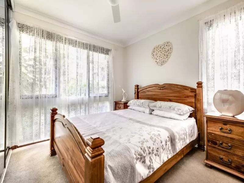 68 The Broadwaters, Tascott Sold by Central Coast Agents - image 4