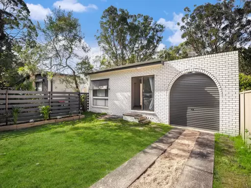2 Iluka Road, Umina Beach Sold by Central Coast Agents