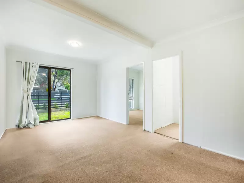 2 Iluka Road, Umina Beach Sold by Central Coast Agents - image 3