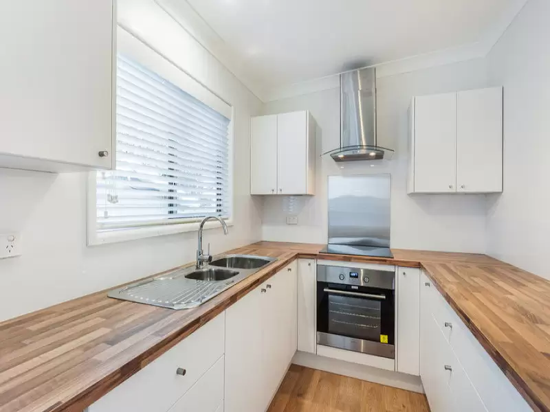 2 Iluka Road, Umina Beach Sold by Central Coast Agents - image 2