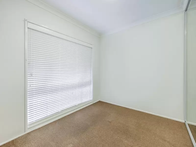 2 Iluka Road, Umina Beach Sold by Central Coast Agents - image 4