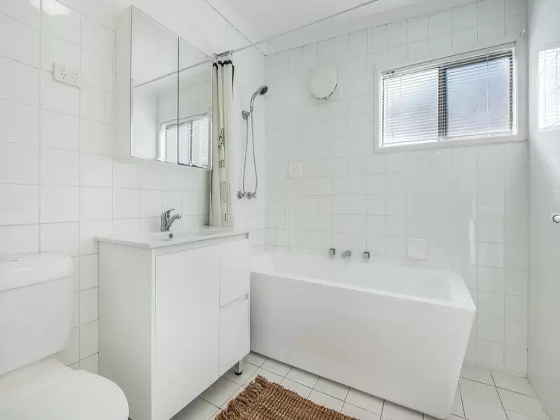 2 Iluka Road, Umina Beach Sold by Central Coast Agents - image 5