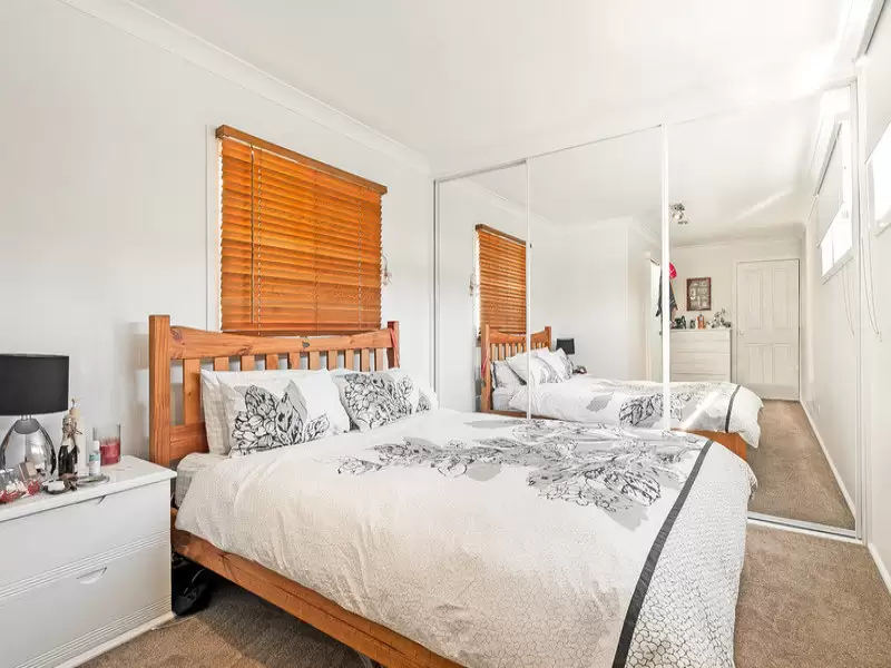 17 Rawson Road, Woy Woy Sold by Central Coast Agents - image 2