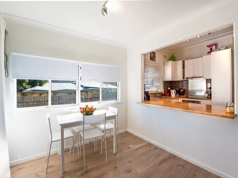 17 Rawson Road, Woy Woy Sold by Central Coast Agents - image 3