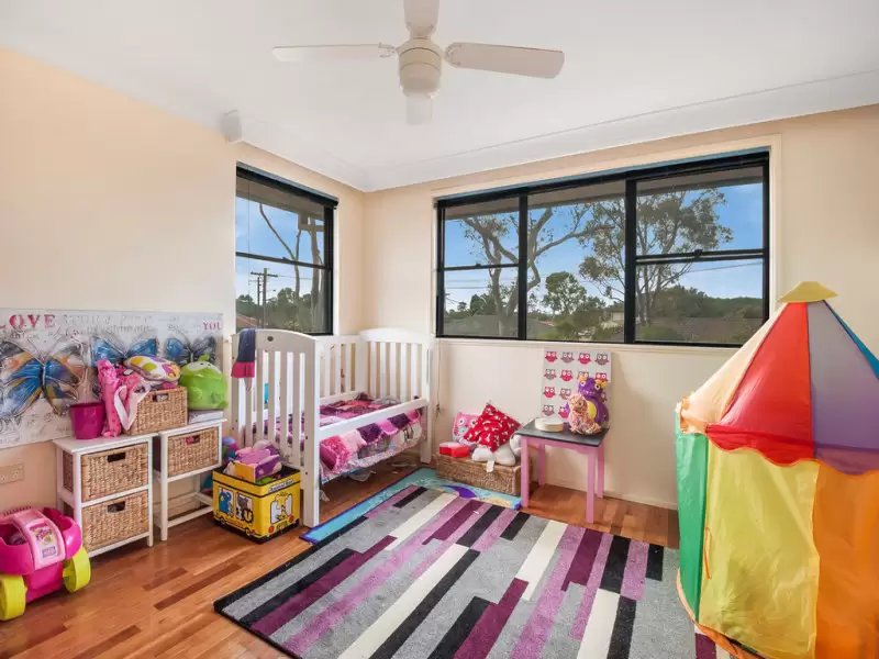 4 Daffodil Drive, Woy Woy Sold by Central Coast Agents - image 3
