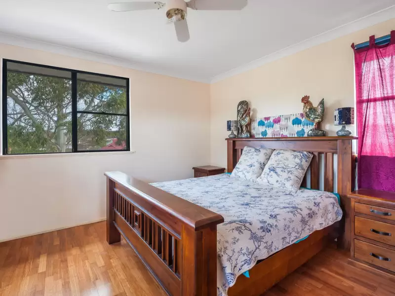 4 Daffodil Drive, Woy Woy Sold by Central Coast Agents - image 2