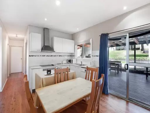 12 Karloo Road, Umina Beach Sold by Central Coast Agents