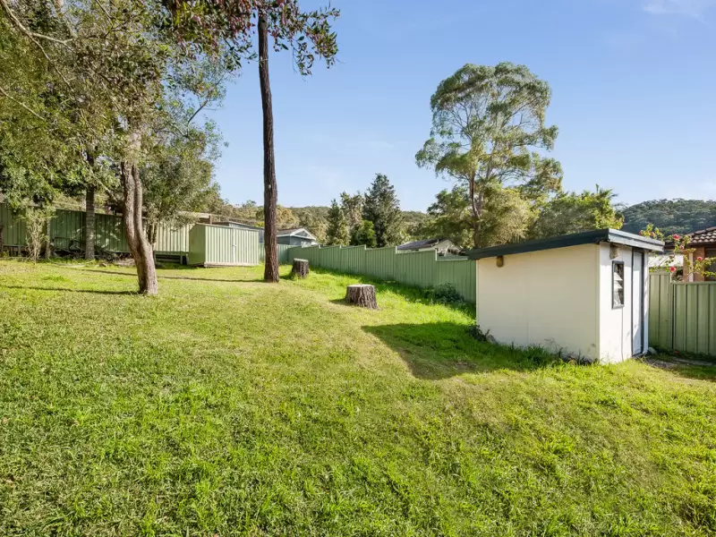 12 Karloo Road, Umina Beach Sold by Central Coast Agents - image 5