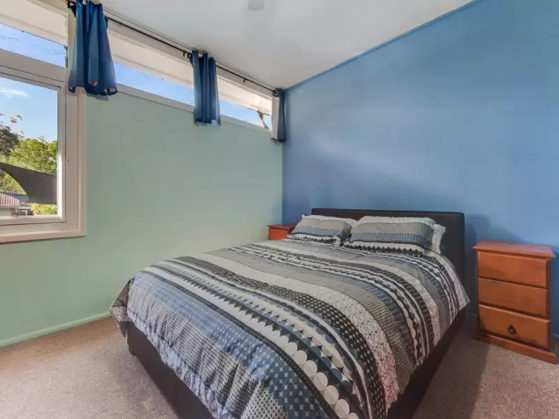12 Karloo Road, Umina Beach Sold by Central Coast Agents - image 3