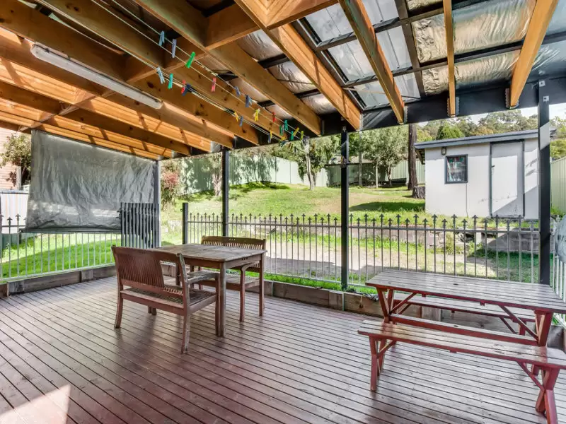 12 Karloo Road, Umina Beach Sold by Central Coast Agents - image 2