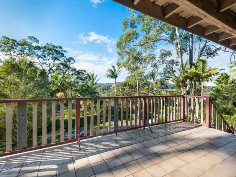 33 Joppa Street, Niagara Park Sold by Central Coast Agents - image 7