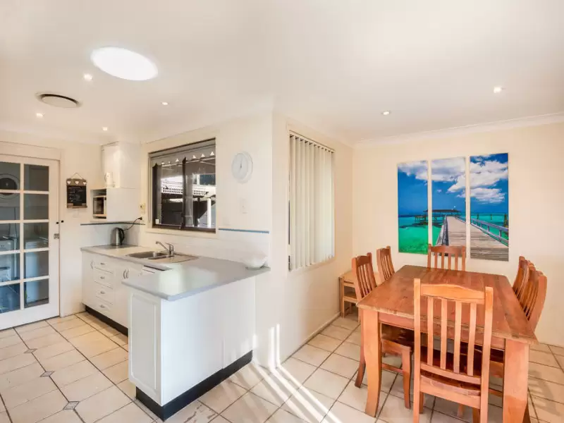 33 Joppa Street, Niagara Park Sold by Central Coast Agents - image 3