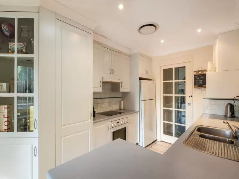 33 Joppa Street, Niagara Park Sold by Central Coast Agents - image 2