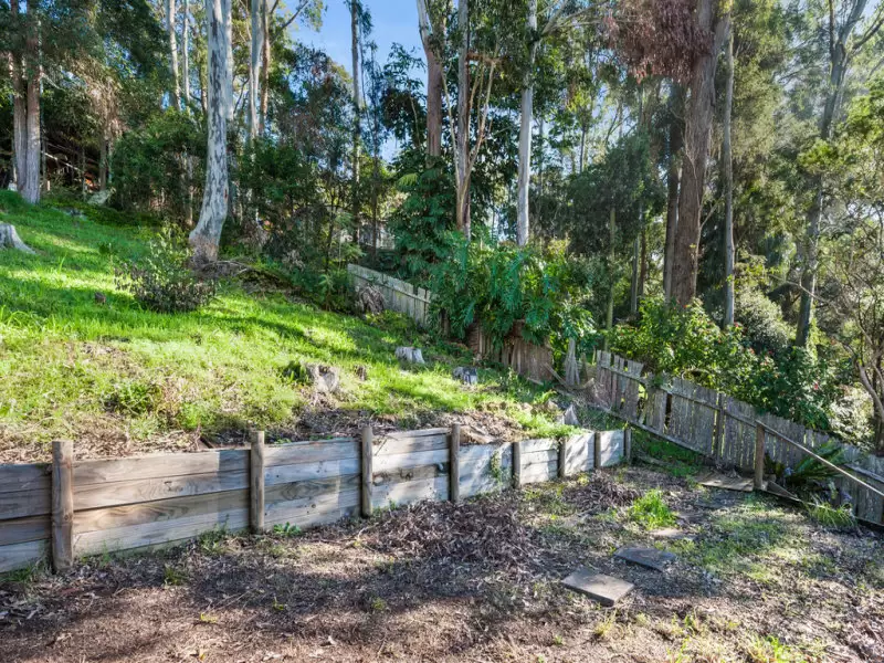 33 Joppa Street, Niagara Park Sold by Central Coast Agents - image 6