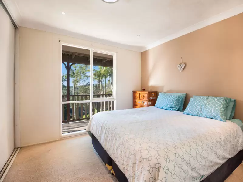 33 Joppa Street, Niagara Park Sold by Central Coast Agents - image 4