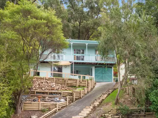 62 The Broadwaters, Tascott Sold by Central Coast Agents