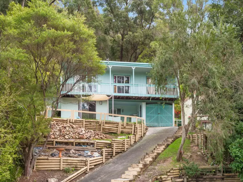 62 The Broadwaters, Tascott Sold by Central Coast Agents - image 1