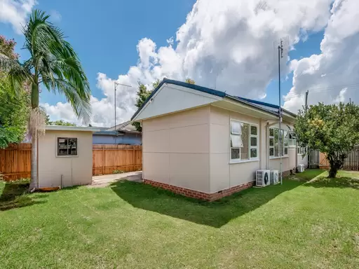 56 McMasters Road, Woy Woy Sold by Central Coast Agents