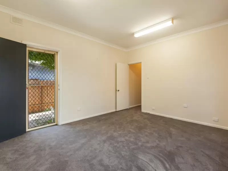 56 McMasters Road, Woy Woy Sold by Central Coast Agents - image 3