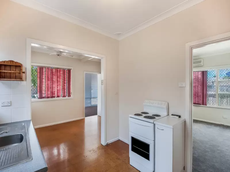 56 McMasters Road, Woy Woy Sold by Central Coast Agents - image 2