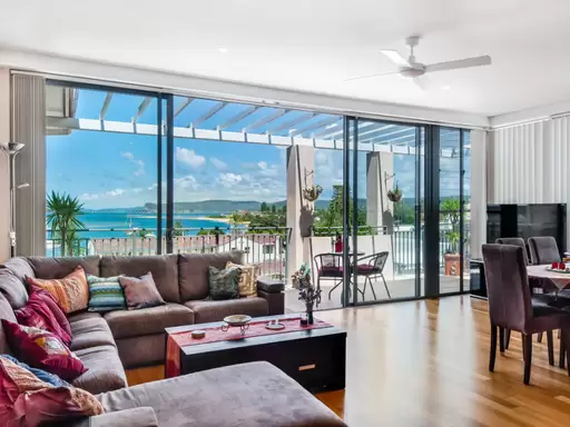 Address available on request, Ettalong Beach Sold by Central Coast Agents